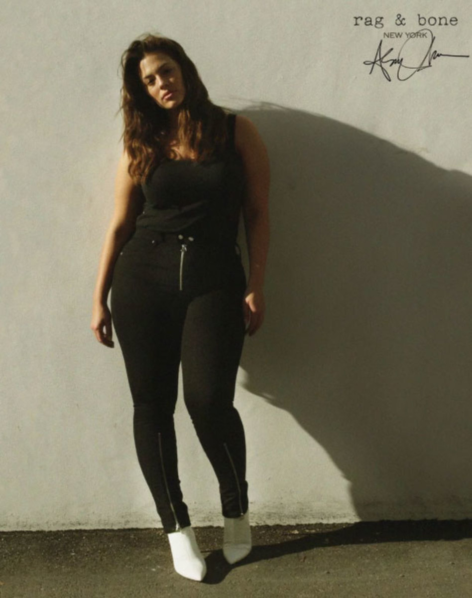 ash-rag-bone-1.jpg